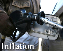 Us 1-Year Inflation Expectations Edge Lower I... 1780057389 11