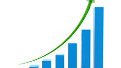 Czech Republic Credit Ratings Affirm At Aa- W... 3 Czech Republic Credit Ratings Affirm At Aa- W... 1780075689 5