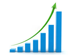 U.s. Oil Rig Count Rises To 429, Signaling Mo…