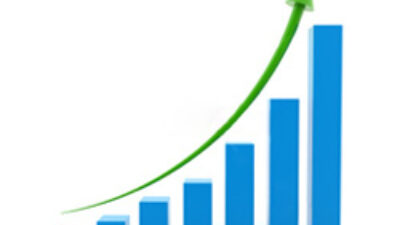 U.s. Oil Rig Count Rises To 429, Signaling Mo…