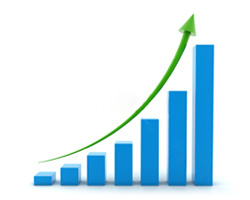 U.s. Oil Rig Count Rises To 429, Signaling Mo... 1780075689 5