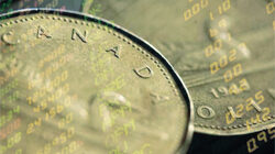 Canada'S Gdp Implicit Price Index Accelerates... 1780093989 5