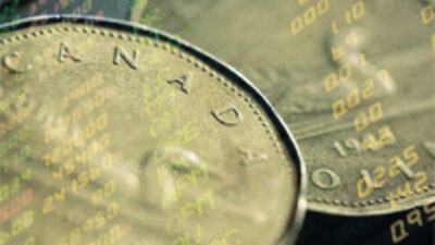Canada 10-Year Yield Holds At 3.44% 1780093989 5