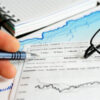 Israel’S Economy Roars Back As Q2 2026 Annual…