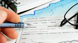 Israel’S Economy Roars Back As Q2 2026 Annual…