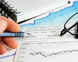 Ibovespa Falls As Strong Gdp Boosts Hawkish B... 1780130589 7