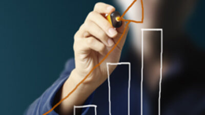 Tsx Rises As Weak Gdp Fuels Dovish Boc Bets