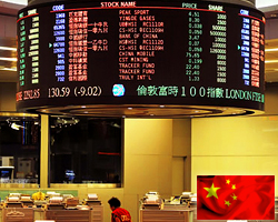 China Services Pmi Signals Slight Expansion 1780196469 1
