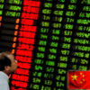 Iron Ore Weakens Despite China Stimulus