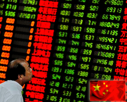 China Composite Pmi Strengthens In May 1780225748 4