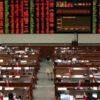 Dax Rises For 5Th Day
