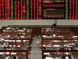 Wti Wavers As Markets Assess Us-Iran Peace Pr…