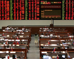 Tsx Slides On Mining And Energy Losses 4