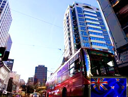 New Zealand Electronic Card Retail Sales Grow…