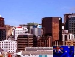 New Zealand Q1 2026 Ppi Input Rebounds 1.4% A…