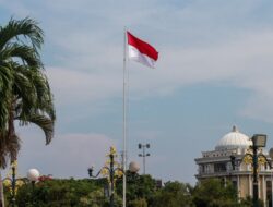 Aims Enters Indonesia After Securing Bappebti License, Opens Jakarta Office