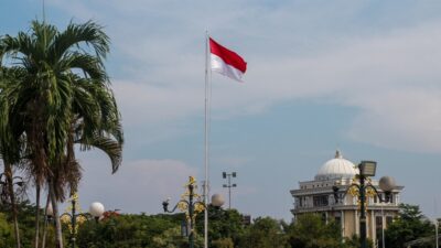 Aims Enters Indonesia After Securing Bappebti License, Opens Jakarta Office