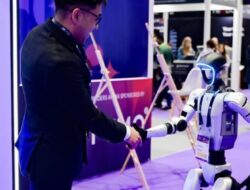 Ai Is Slowing Hiring At Prop Firms, Not Replacing Traders – Yet