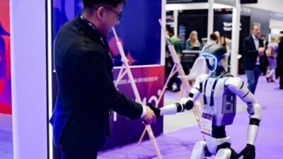 Ai Is Slowing Hiring At Prop Firms, Not Replacing Traders – Yet