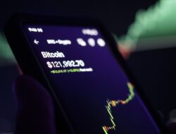 Inside The Prediction Markets: Draftkings Bets On The Cftc Model