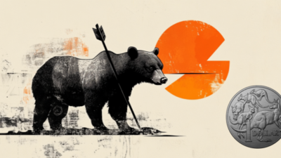 Aud/Usd Softens As Us-Iran Deal Prospects Bolster Usd And Weak Jobs Curb Rba Hike Bets
