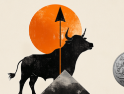 Australian Dollar Gains Momentum Above 0.7150 On Us-Iran Peace Deal Hopes