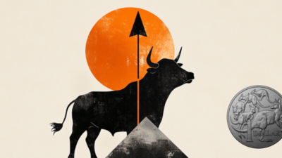 Australian Dollar Gains Momentum Above 0.7150 On Us-Iran Peace Deal Hopes