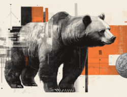 Aud/Usd Forecast: Holds Near 0.7150 On Firm Usd, Reduced Rba Hike Bets