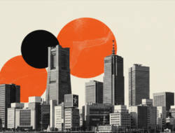 Asean-6 Inflation: Pipeline Pressures And Rate Risks – Dbs