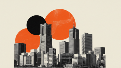 Asean-6 Inflation: Pipeline Pressures And Rate Risks – Dbs