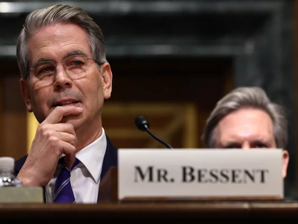 Us Bessent On Iran Blockade Says Anything That Is Taken Off Will Be Taken Off Slowly Bessent20Il Id 6E686377 Ad2A 432E Af6B B3125A9D915D Size975