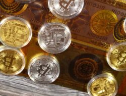 Bitcoin Analysis Today (Memorial Day In The U.s.)