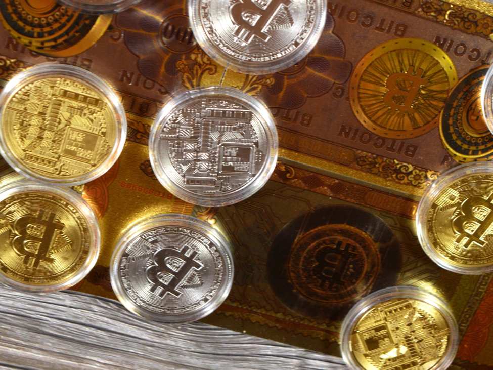 Bitcoin Analysis Today (Memorial Day In The U.s.) Bitcoin20Analysis20Today20Memorial20Day2020252C20Investinglive.com Id 1Eb7340F F15D 4C13 A95A