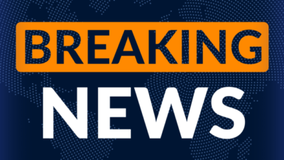 Breaking: Gold Drops To Two-Month Low On Fresh Iran Tensions Breaking News Medium