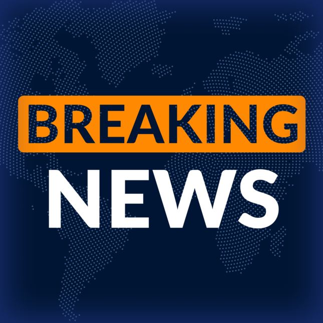 Breaking: Gold Drops To Two-Month Low On Fresh Iran Tensions Breaking News Medium