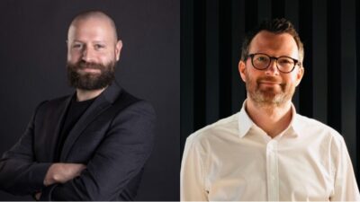Eightcap Has A New Ceo, But Lost Its Uk Chief
