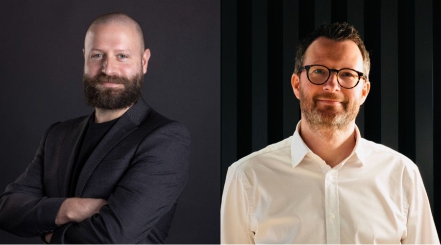 Eightcap Has A New Ceo, But Lost Its Uk Chief Bryn20Newell2028Left2920And20Ollie20Rosewell2028Right29 Id 61Fc3701 61Ec 43D1 8031 Dbbf8Bb