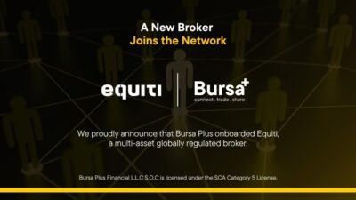 Bursa+ And Equiti Group Enter Strategic Introducing Arrangement To Expand Access To Financial Services In Mena Bursa2B20And20Equiti20Group20Enter20Strategic20Arrangement20To20Expand20Access20To20Fina