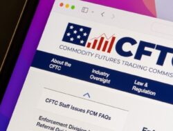 Casino Lobby Calls Cftc A “Rogue Agency” Over Prediction Markets