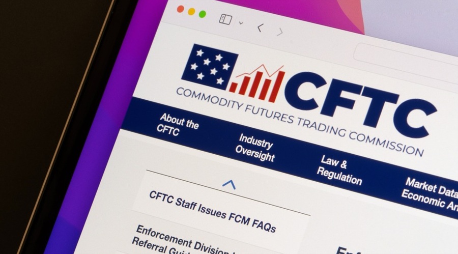 Casino Lobby Calls Cftc A “Rogue Agency” Over Prediction Markets Cftc Id 38Eaa3F0 288C 4328 B4B4 0C0Cdd161B5C Size900