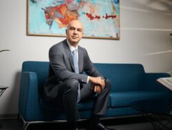 “We Are Not Here To Provide Jobs”: Cysec Chair On Crypto Perps, Prediction Markets And The High-Wire Act Of Eu Regulation