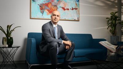 “We Are Not Here To Provide Jobs”: Cysec Chair On Crypto Perps, Prediction Markets And The High-Wire Act Of Eu Regulation