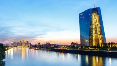 Ecb Policymaker Demarco Says That The Ecb Will Probably Need To Hike In June Ecb Id 5416Fac6 7E19 47Aa 8807 E08Dbeefa551 Size975