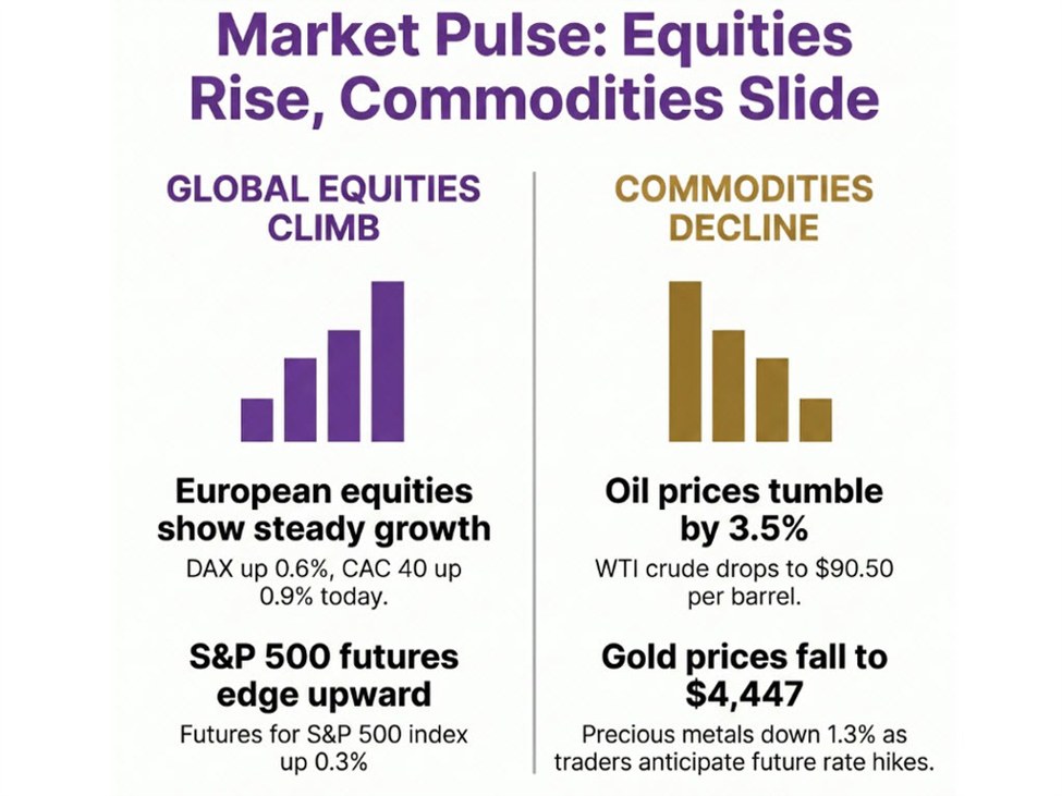 Investinglive European Markets Wrap: Equities Extend Rally Awaiting Us-Iran Deal Eu20Wrap2027 05 Id 8C931Cf0 98D8 44A2 9Ed5 Bf94F3Ea0D13 Size975