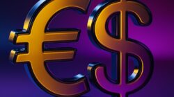 Eur/Usd At Risk Of Another Selloff As Ecb Unlikely To Endorse Market Pricing