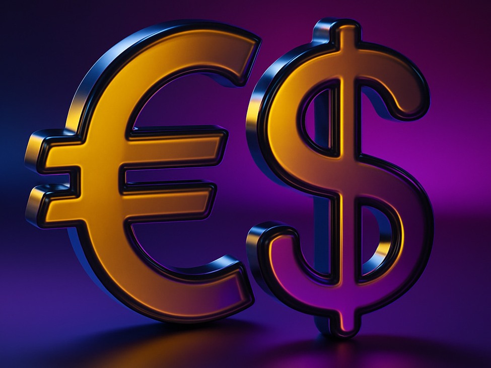 Eur/Usd At Risk Of Another Selloff As Ecb Unlikely To Endorse Market Pricing Eurusd Id Adcbed95 9D6E 47Eb B3F3 Dfda33Bc7136 Size975
