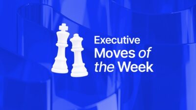 Acuity Trading, Kira Financial, Eightcap, And More: Executive Moves Of The Week Exec20Moves Id 54C5F36D E097 418B Ad31 Fac3F84Ce1D0 Size900