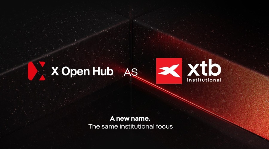 X Open Hub Transitions To Xtb Institutional Ahead Of Ifx Expo 2026 Explore20Consistent20B2B20Liquidity20And20Execution20Solutions20In20Limassol Id C34Ba8D7 578