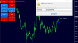 Fx Eagle Trading System Fx Eagle System Pre2