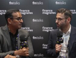 Fynxt Ceo Samuel Aeby On Ai, Broker Technology, And Why Traditional Crms Are No Longer Enough